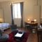 Chambres d'hotes/B&B Gentil'Home - Toulouse B&B Prestige : photos des chambres