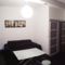 Appartement Studio confort Hotel de Ville : photos des chambres