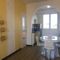 Appartement Two-Bedroom Apartment in L'Aiguillon/Mer : photos des chambres