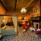 Hotel Chateau De Picomtal : photos des chambres