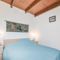Hebergement Five-Bedroom Holiday Home in Cascastel d. Corbieres : photos des chambres