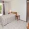 Hebergement Holiday home Courry *LII * : photos des chambres