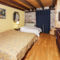 Hebergement Maison de vacance - Cros-de-Georand : photos des chambres