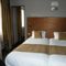 Hotel Saint-Pierre : photos des chambres