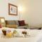 Hotel Novotel Grenoble Centre : photos des chambres
