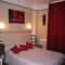 Hotel Ermitage du Moulin Labotte : photos des chambres