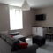 Appartement Residence Eglantines : photos des chambres