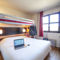 Hotel Inn Design Resto Novo Chartres : photos des chambres