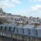 Hotel Mercure Paris Montmartre Sacre Coeur : photos des chambres