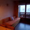 Appartement Residence Franceloc Les Dolomites, Gresse : photos des chambres
