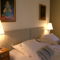 Hotel Domaine de Rasigous : photos des chambres
