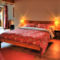 Hotel Auberge Ramstein : photos des chambres