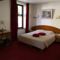 Hotel Auberge De Daniel : photos des chambres