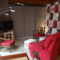 Appartement Studio du Devorah : photos des chambres