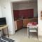 Appartement Maisonnette Nantes : photos des chambres