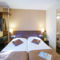Hotel Inn Design Resto Novo Le Mans : photos des chambres