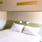 Hotel ibis Budget Laval : photos des chambres