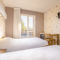 Hotel Azureva Murol : photos des chambres