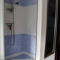 Chambres d'hotes/B&B Villa des Cigales : photos des chambres