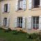 Appartement Residence Fleurie : photos des chambres