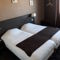 Hotel Sanotel : photos des chambres