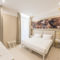 Hotel Boscolo Lyon : photos des chambres