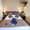 Hotel Inn Design Resto Novo Langres : photos des chambres