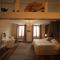 Chambres d'hotes/B&B Deluxe bed and breakfast in Belves, Dordogne. : photos des chambres