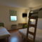 Hotel ibis budget Annecy : photos des chambres