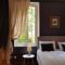 Hebergement Le Manoir du Thouron : photos des chambres