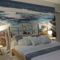 Chambres d'hotes/B&B Le lagon bleu : photos des chambres