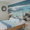 Chambres d'hotes/B&B Le lagon bleu : photos des chambres
