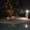 Hebergement Villa Toulouse with Swimming Pool : photos des chambres