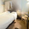B&B Hotel CHARTRES Le Forum : photos des chambres