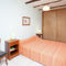 Hebergement Maison De Vacances - St-Leon-Sur-Vezere : photos des chambres