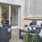 Appartement Luckey Homes - Rue Damozanne : photos des chambres