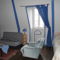 Appartement Manoir de Moncan : photos des chambres