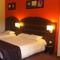 Hotel Akena City Agen Castelculier : photos des chambres