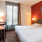 Hebergement Zenitude Hotel-Residences Nimes Centre : photos des chambres