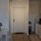 Appartement Flat from Disney to Paris-Exceptional Location : photos des chambres