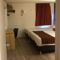 Comfort Hotel Montlucon : photos des chambres