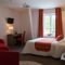 Logis Hotel De France : photos des chambres