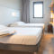 Hotel ibis budget Rennes Rte Lorient : photos des chambres