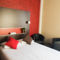 Hotel Le Riche By Sebastien Rath : photos des chambres