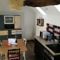 Hebergement Chez Twiggy - Guesthouse vintage a Prenois : photos des chambres