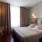 Cosmotel Hotel : photos des chambres