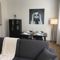 Appartement Premium Appart Albi Centre : photos des chambres