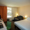 Hotel ibis Perpignan Nord : photos des chambres