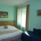 Rex Hotel : photos des chambres