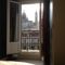 Hebergement Villa Montmartre : photos des chambres